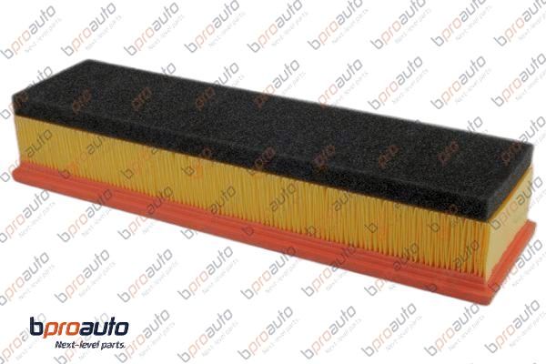 Filtre à air BPROAUTO 1BP31257AA