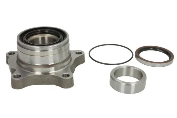 Kit de roulements de roue BTA H22127BTA