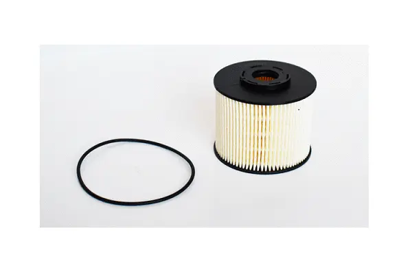 Filtre à carburant ASAM AUTOMOTIVE 77131