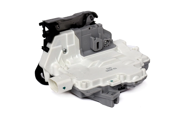 Serrure de porte ASAM AUTOMOTIVE 79379