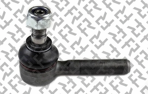 Rotule de barre de connexion FR REDAELLI E-97N