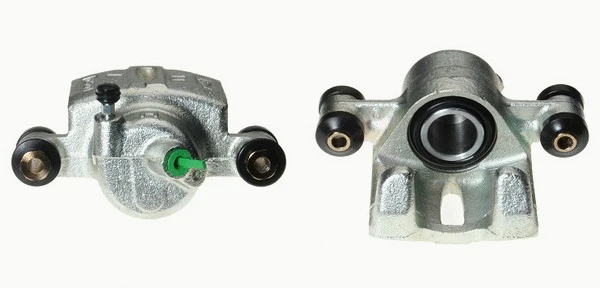 Étrier de frein 4X4 ESTANFI PDF-70-047