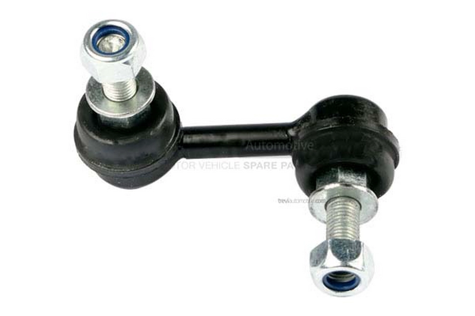 Entretoise/tige, stabilisateur TREVI AUTOMOTIVE TRTT3962