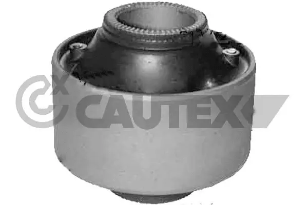 Suspension, bras de liaison CAUTEX 770925