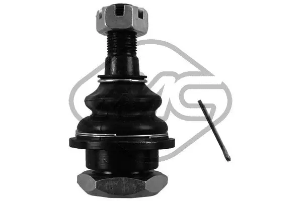 Rotule de suspension Metalcaucho 53248