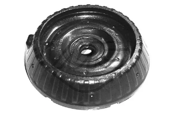 Coupelle de suspension Metalcaucho 04032