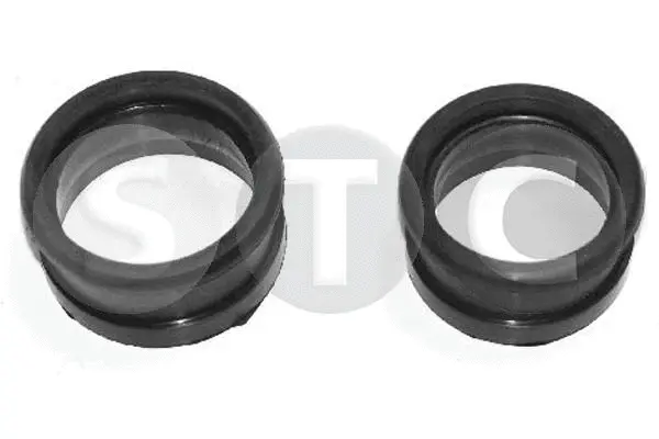 Gaine de suralimentation STC T404642
