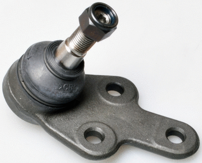Rotule de suspension DENCKERMANN D110116