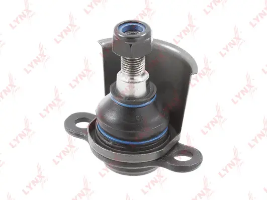 Rotule de suspension LYNXAUTO C1147LR