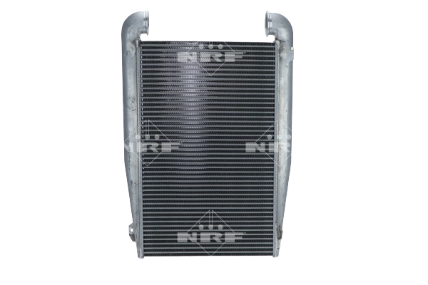 Refroidisseur d'air de suralimentation NRF 30230