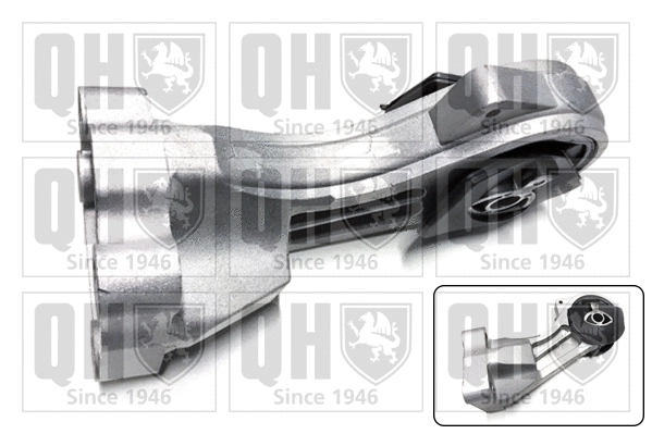 Support moteur QUINTON HAZELL EM4794
