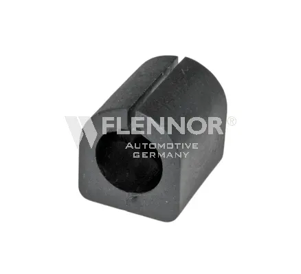 Suspension, stabilisateur FLENNOR FL4735-J