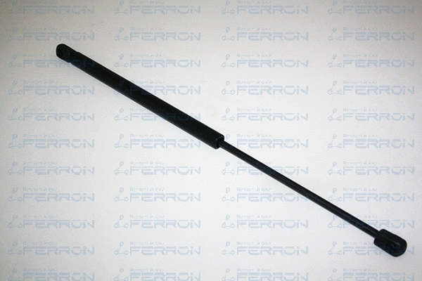 Vérin de hayon, de coffre FERRON 385