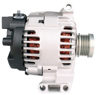 Alternateur PowerMax 89212962