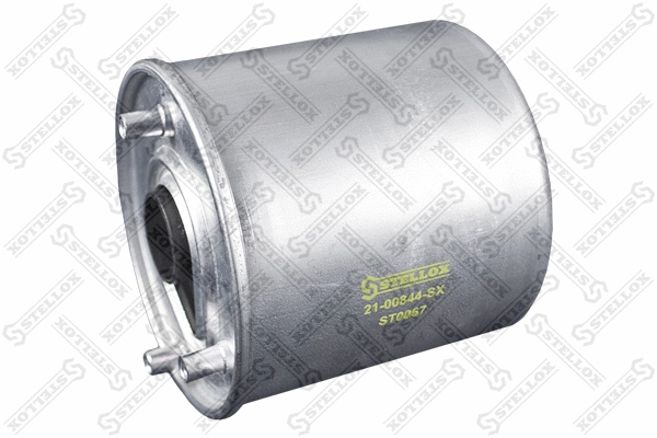 Filtre à carburant STELLOX 21-00844-SX