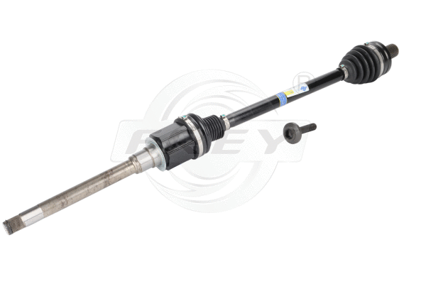 Arbre de transmission FREY 765812501