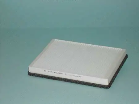 Filtre, air de l'habitacle Technika 777108