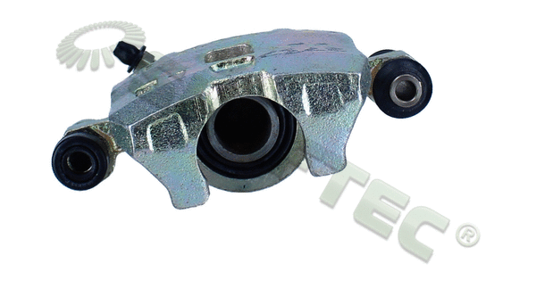 Étrier de frein SHAFTEC BC9834