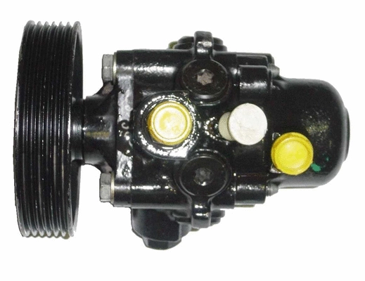 Pompe hydraulique, direction WAT BCT54C