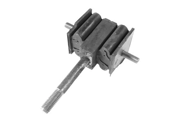 Support moteur DÜRER SM6102