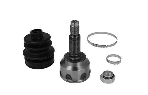 Jeu de joints, arbre de transmission NEOCOM JN-1405