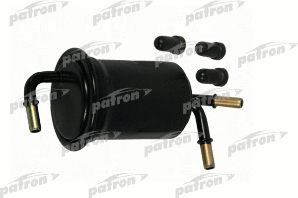 Filtre à carburant PATRON PF3236