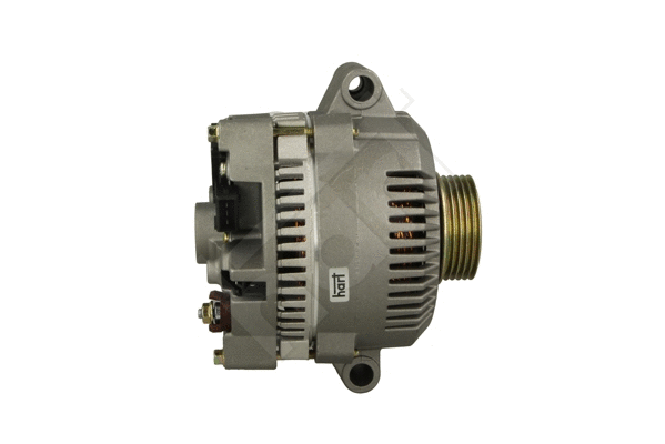 Alternateur HART 530 769