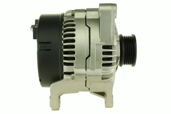 Alternateur FRIESEN 9041200