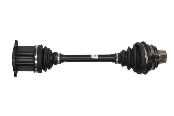 Arbre de transmission POINT GEAR PNG75091