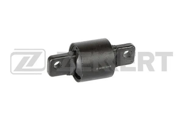 Suspension, bras de liaison ZEKKERT GM-5592