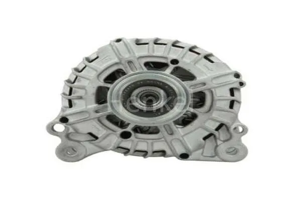 Alternateur Henkel Parts 3117351