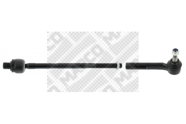 Barre de connexion MAPCO 55778
