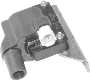 Bobine d'allumage GM B0077