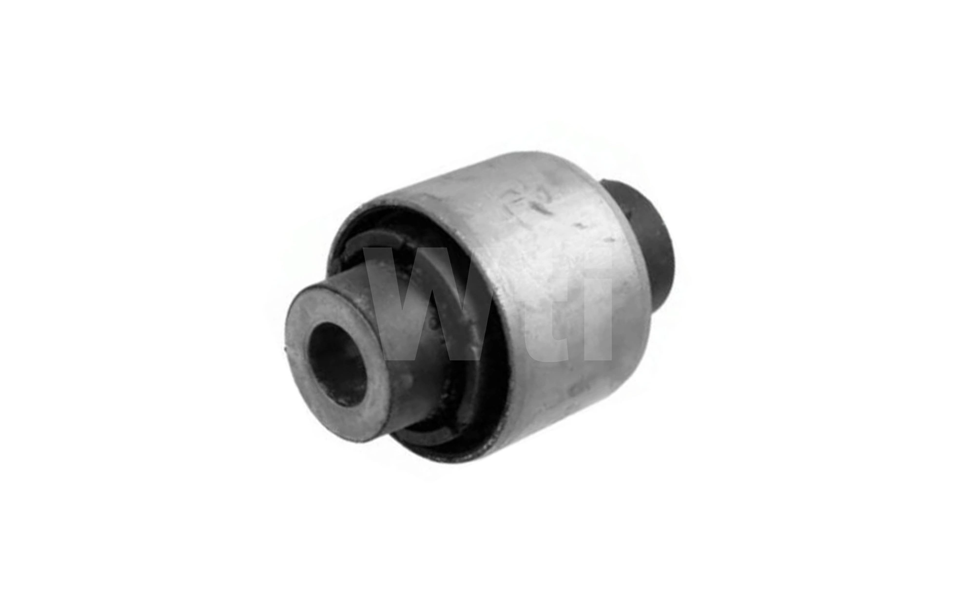 Suspension, bras de liaison Wti Automotive A981287