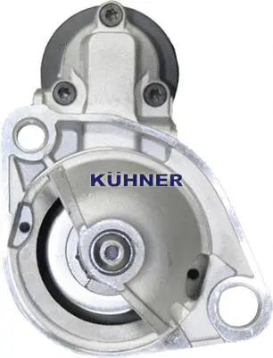 Démarreur AD KÜHNER 101041