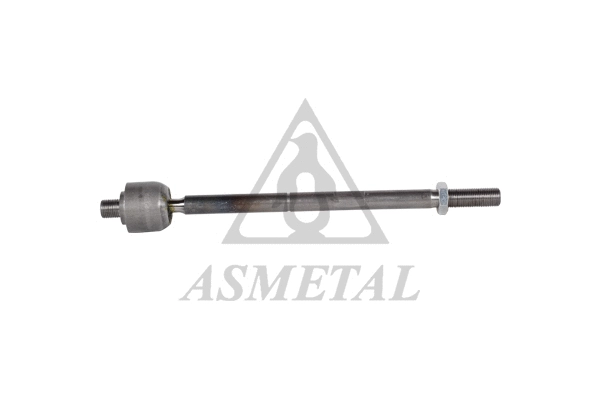 Rotule de direction intérieure, barre de connexion ASMETAL 20FI3200