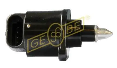 Vanne EGR APC AM10181