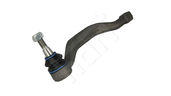 Rotule de barre de connexion HART 440 927