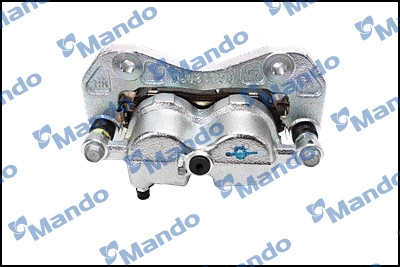 Étrier de frein MANDO EX5813026100