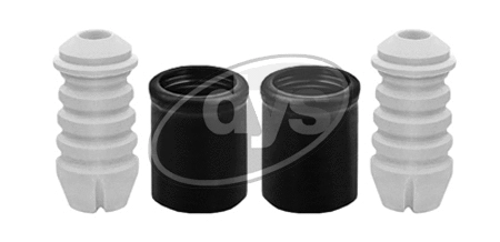 Kit de protection contre la poussière, amortisseur DYS 73-28906