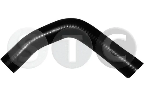 Durite de radiateur STC T407463