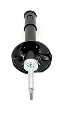 Amortisseur NPS H490I25