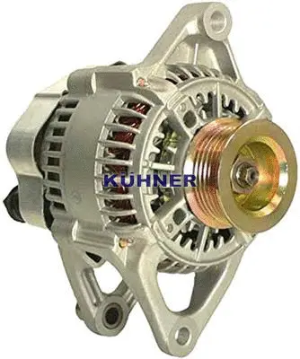 Alternateur AD KÜHNER 554317