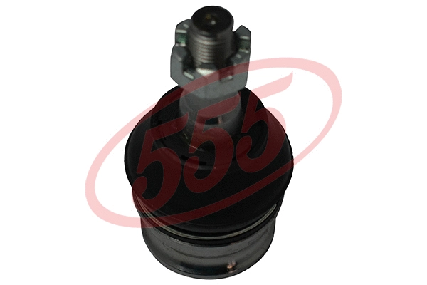 Rotule de suspension 555 SB-6642