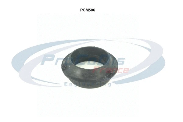 Coupelle de suspension PROCODIS FRANCE PCM506