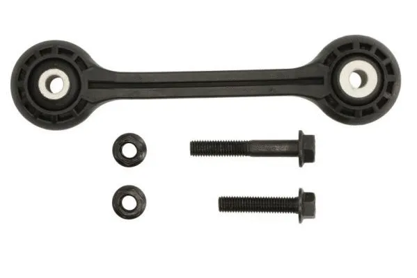 Entretoise/tige, stabilisateur REINHOCH RH06-0017