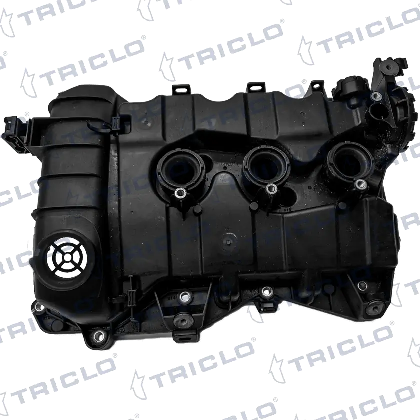 Couvercle de culasse TRICLO 390536