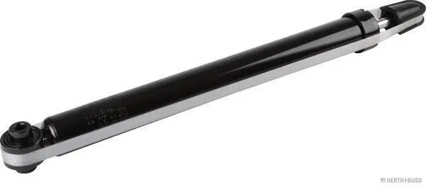 Amortisseur HERTH+BUSS JAKOPARTS J4320808
