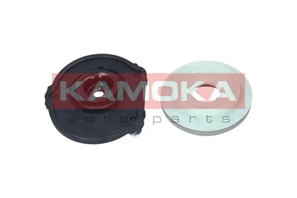 Kit de réparation, coupelle de suspension KAMOKA 209049