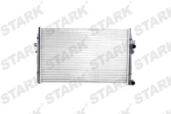 Radiateur, refroidissement du moteur Stark SKRD-0120490